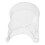 1Pcs Motorcycle Engine Cover for Off-road Motorcycle Engine with Easy Maintenance 5