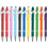 Clearance Stylus Pen 2