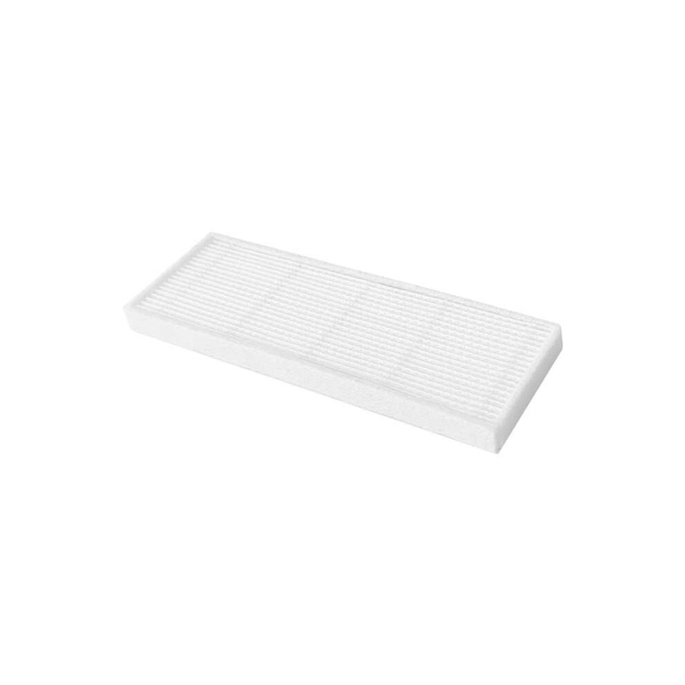 For G20 Pro,For G8000 Pro,For Laresar Evol 3 3S Replacement Parts Accessories Main Side Brush Filter Mop 6031786429550