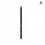 Rysik S Pen do Galaxy Note10Plus10SPen1PC Lite Pencil Hot T8 4