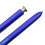 Stylet S Pen compatible avec les Samsung Galaxy Note10 Plus et Note10 Lite (S5A6) 8