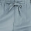 Μοντέρνο ανδρικό παντελόνι Business Loose Large Size με ελαστική μέση, βαμβακερό, μονόχρωμο 6