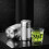 3-Pack Stainless Steel Tea Infuser Balls 2
