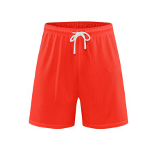 Pantaloncini da palestra da uomo, pantaloncini sportivi da uomo, pantaloncini sportivi con tasche, pantaloncini da basket, pantaloncini da