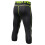 Ανδρικά Κολάν Συμπίεσης 3/23 Fitness Base Layer Γρήγορο Στέγνωμα Αθλητικά Κολάν Παντελόνια 2