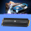 M.2SSD koelblok M2 2280 Solid State Hard Disk Radiator Thermal Pad 7
