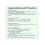 HITOZON wireless lavalier mic for phone, plug-and-play, 1 5