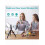HITOZON wireless lavalier microphone for phone, 8