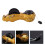 Carpenter Ink Marker Scriber Multi 1Pack 7.1X2.8in 8