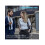 HITOZON wireless lavalier mic for phone, plug-and-play, 1 7