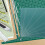 A3 Self-Healing Cutting Mat - 18x12" Double-Sided Craft Mat with Grid Lines 4