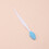 Acdanc Silicone Face Scrubber Brush – 5Pack 4