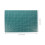 A3 Self-Healing Cutting Mat - 18x12" Double-Sided Craft Mat with Grid Lines 2