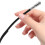 Speedometer Cable Iron 1 Pack 3