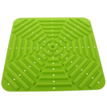 Chicken Nest Pad Washable Silicone Mat For Nest Box Set