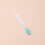 Acdanc Silicone Face Scrubber Brush – 5Pack 2