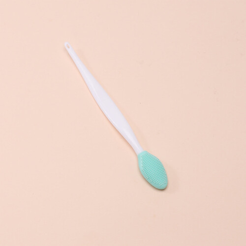 Acdanc Silicone Face Scrubber Brush – 5Pack 1