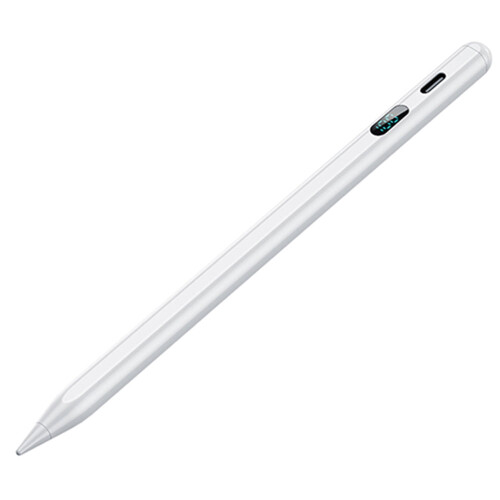 Lápiz óptico universal para iOS, Android y Windows (1 unidad) 1