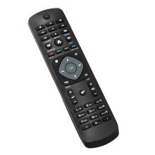 Fjernkontroll til Philips LCD-TV