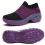 Γυναικεία slip-on αθλητικά παπούτσια για περπάτημα, ορθοπεδικά, άνετα αθλητικά 7