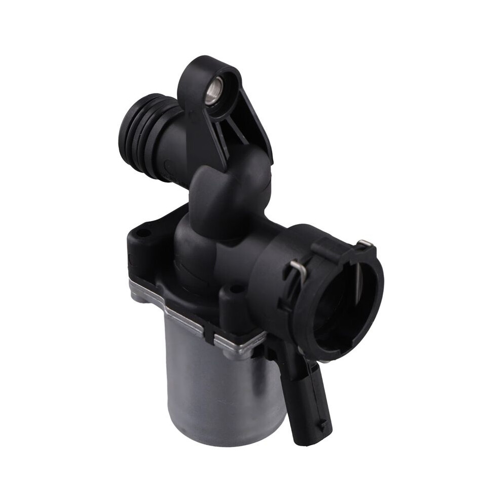 A2722000031 Heater Water Valve Heater Control Valve Auto For W164 W203 W204 C209 W211 W221 W230 4712909229395