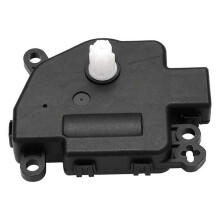 Neuer Auto-Dämpfer-Stellmotor für Klimaanlage, 68079488AA 68079488AB 604-045 für für Grand Cherokee