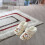 2 ζευγάρια τσόκαρα με επένδυση φλις, ζεστά, slip-on, στρογγυλή μύτη, σε μινιμαλιστικό 5