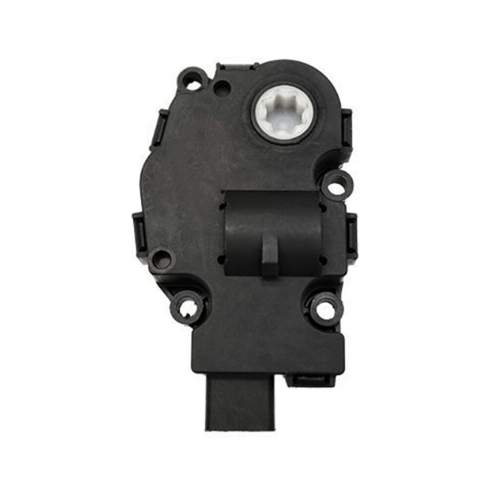 Car Hvac Air Door Actuator Air Conditioner Servo Motor Evaporator Motor For - V Class Vito W447 2016-2023 6031910616092