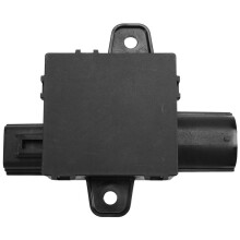39065965 New Fan Control Module for Excelle 2018-2020 Radiator Cooling Fan Control Module