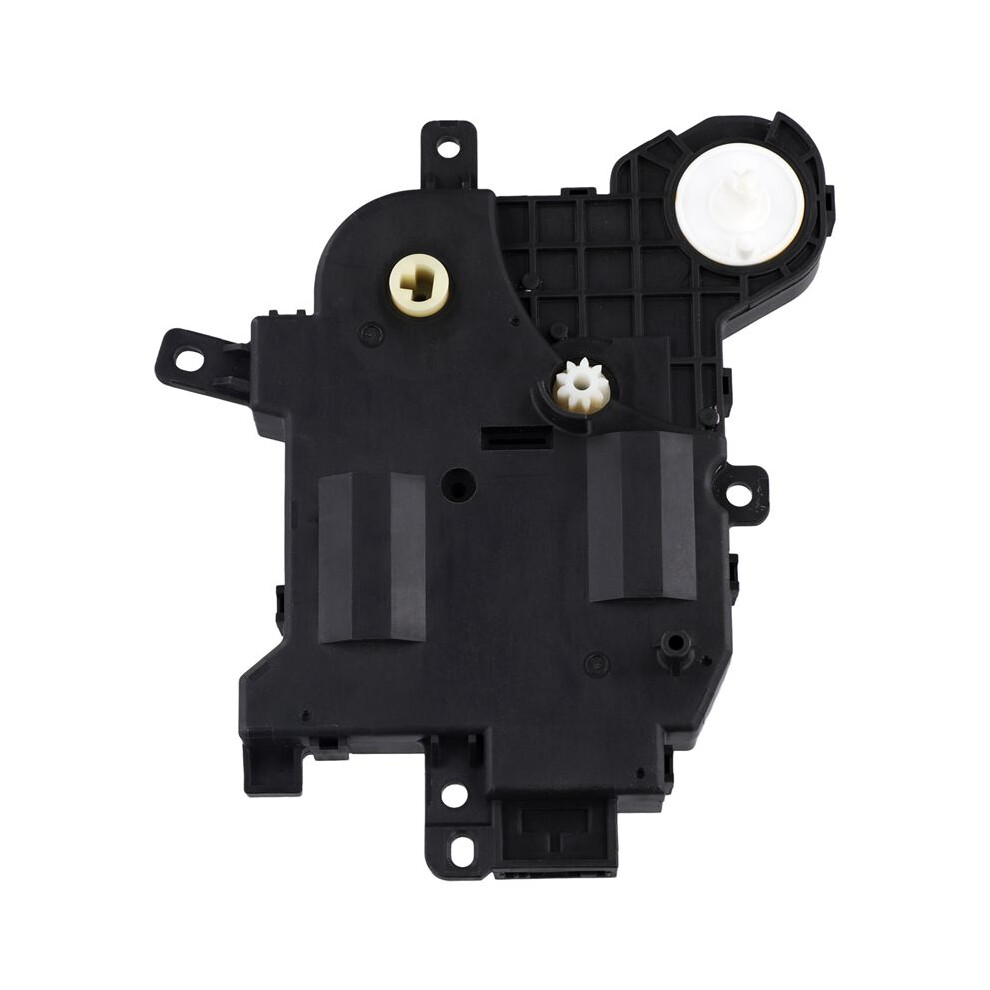 87106-0K210 Car Heater Blower Damper Servo Motor For Hilux Fortuner Innova 2015-2018 871060K210 063800-9013 Light 6032923725580