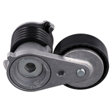 31251654 Napinacz Paska Klimatyzacji Samochodowej do C30 V40 S40 V50 C70 2.5 2.4 2.0 1540605