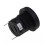 Push Button 05762241 for Bomag BW80 BW213D-40 BW90AD-2 BW211D-40 2