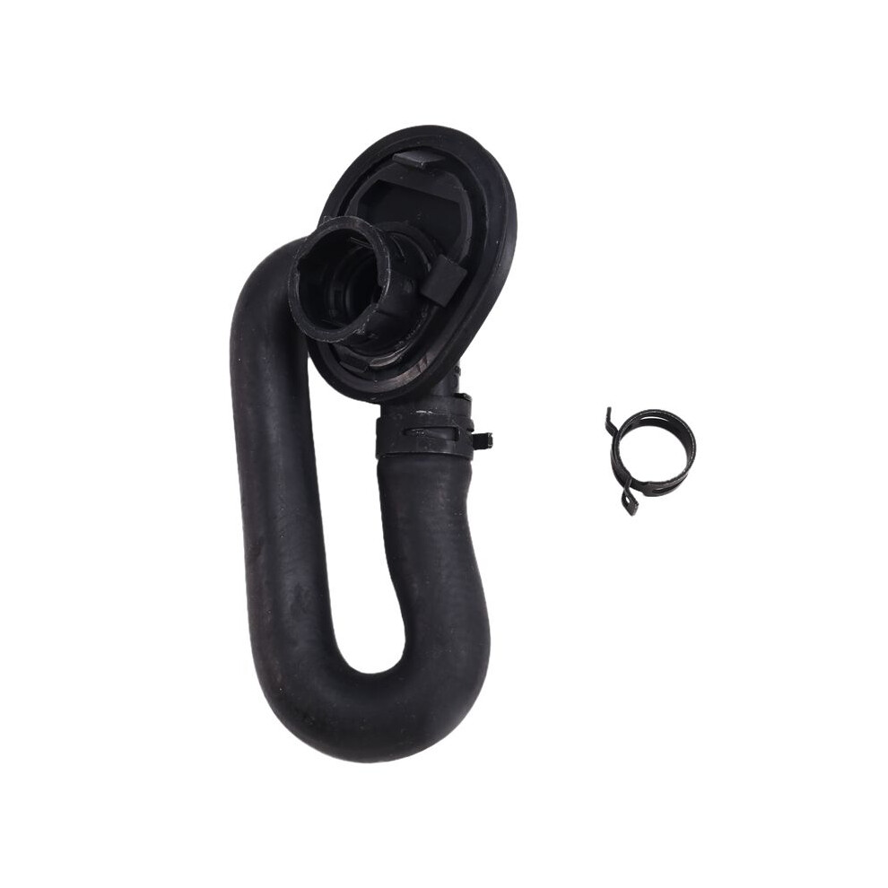 2048300196 Cooling Hose Heater Coolant Hose For W204 C180 C200 C230 C260 C280 C300 X204 Glk200 Glk260 4713950360341