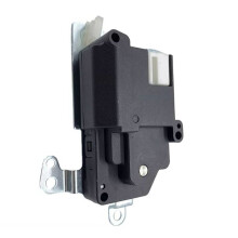 Car Air Conditioner Throttle Actuator for 4RUNNER 87106-35070 8710635070 High Quality New Auto Accessories