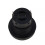 Push Button 05762241 for Bomag BW80 BW213D-40 BW90AD-2 BW211D-40 3