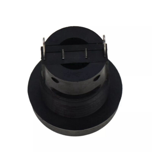 Push Button 05762241 for Bomag BW80 BW213D-40 BW90AD-2 BW211D-40 2