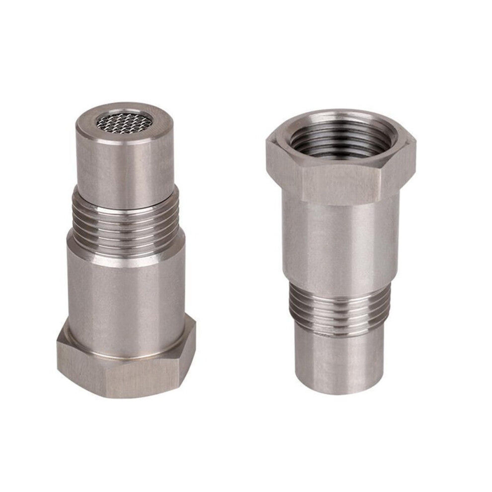 Automotive Spark Plug Parts, Upgraded Extended Spark Plug Tools, Non-Fouler, Universal Fit 9426043555757