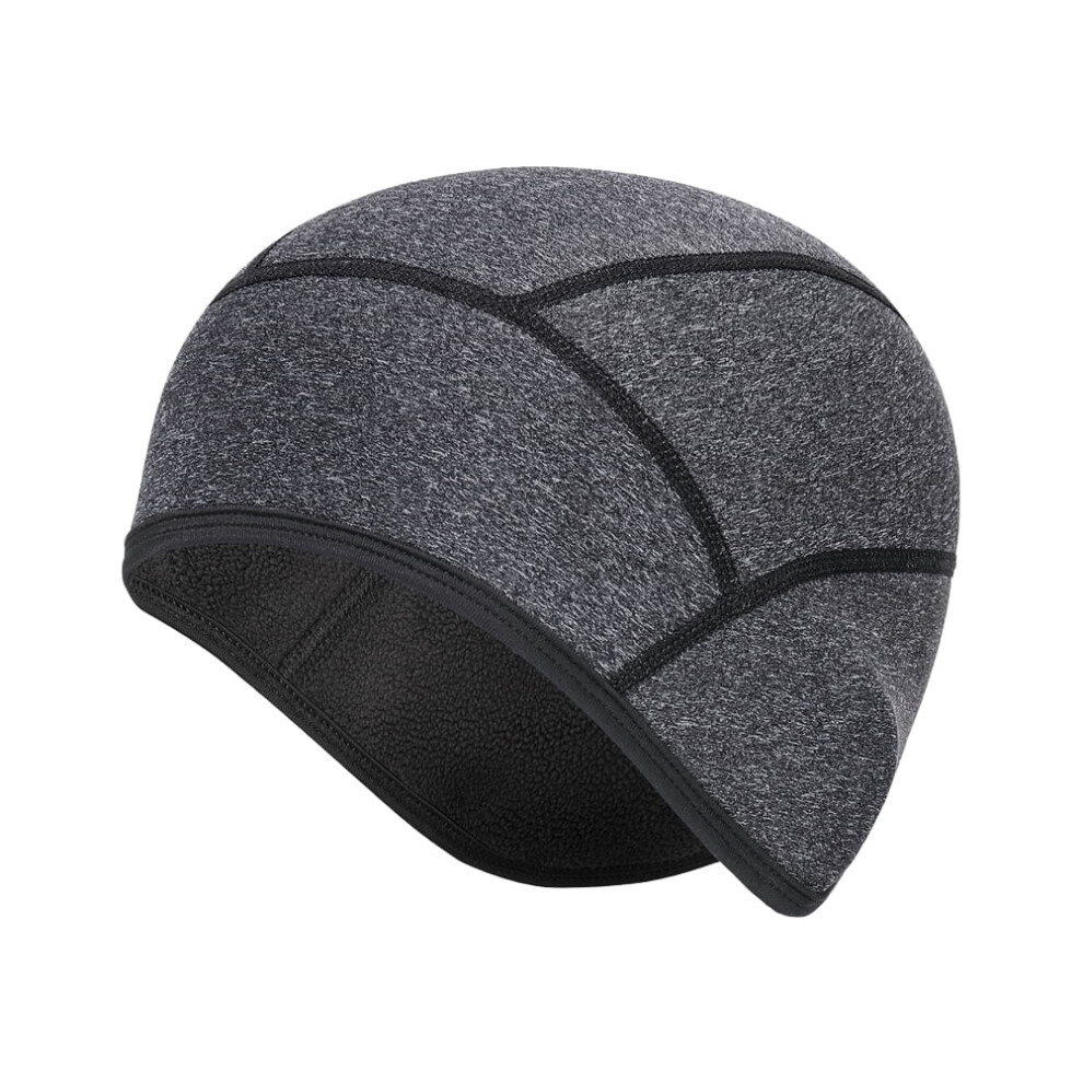 Motorcycle Helmet Inner Liner Breathable Protector 9555307984375
