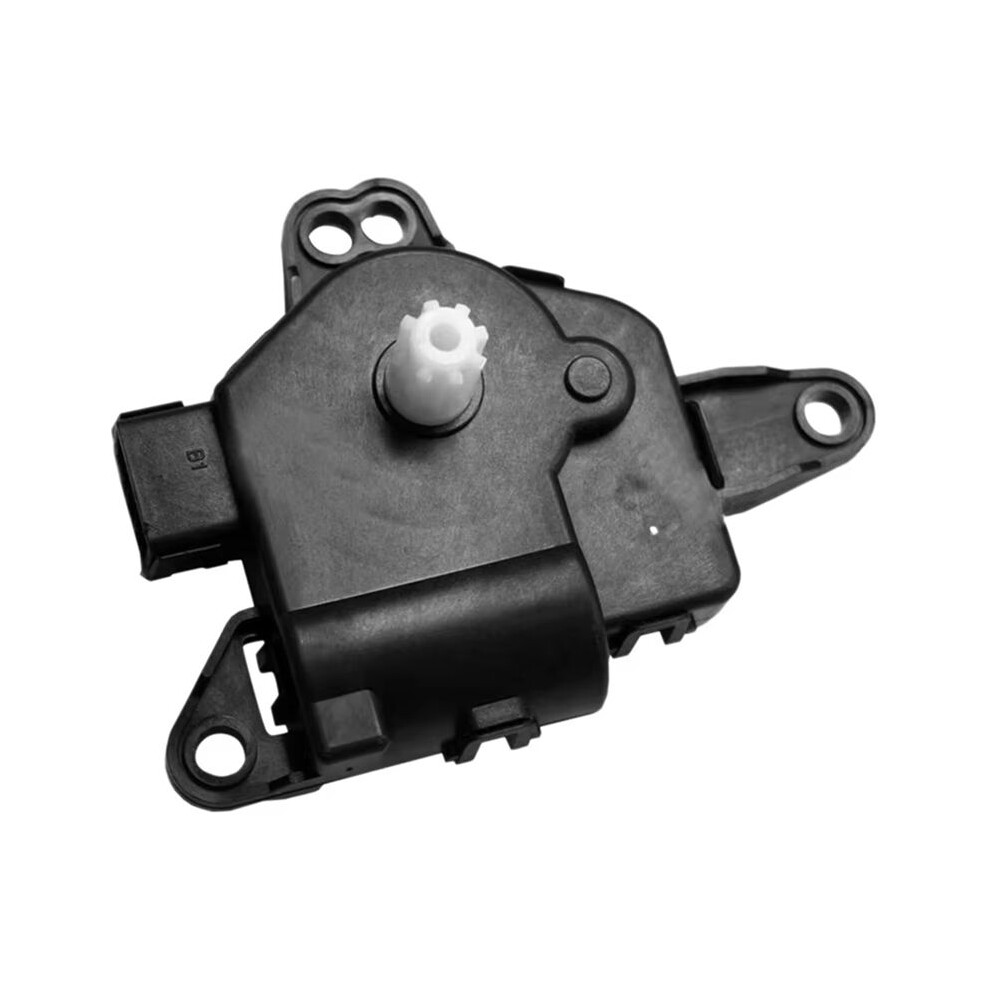 For Sonata Creta Optima K5 Cadenza K7 Ceed Heater Blend Door Actuator 971573Saa0 97157-3Saa0 604-327 Light 4712586054419