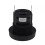 Push Button 05762241 for Bomag BW80 BW213D-40 BW90AD-2 BW211D-40 5