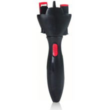 Electronic Quick Twist Hair Braiding Tool Automatic Hair Braider Machine Braid Maker Hair Styling Tools