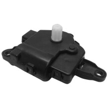 For Sonata Creta Optima K5 Cadenza K7 Ceed Heater Blend Door Actuator 971573SAA0 97157-3SAA0 604-327