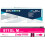 Συμβατό δοχείο μελάνης LCL Magenta971XL για HP Officejet 2