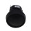 Push Button 05762241 for Bomag BW80 BW213D-40 BW90AD-2 BW211D-40 4