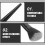 Car Detailing Tools Portable Set 2 Pieces 6