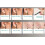 24-delt manicure- og pedicuresæt i rustfrit stål 5