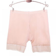 Slip Shorts for Dresses Anti-Chafing Thigh Bands Women's