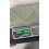 Extra Large Stove Cover Mat – Multi-Functional Kitchen Heat-Resistant Mat 7
