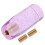 Worgeous Gear Shift Auto Car Detailing Accessories Interior Levendula 4