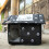 Cat Shelter Waterproof Foldable Outdoor Tent 3